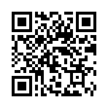 QR Code for 1A94utvJb1irF1jkWEup2ubed7uRLMuyaT