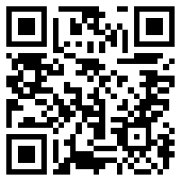QR Code for 1A94vsBhf7PFeSs3Xvp8eHucTvTE3E3Wpy