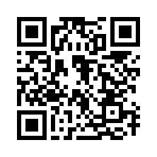 QR Code for 1A94ydCHFi69gKjKsLunGbsb3qvVi2nToU