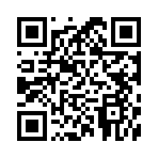 QR Code for 1A94zEXUt8JDF7ChhmvmBDJw4ACBpDcKEU