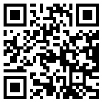 QR Code for 1A954VLNx5ZaeCWCYgXpibzTtNS2BzZySG