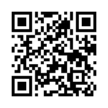 QR Code for 1A957stRTWeP2vLZH8oVhnC7Qg3ptPC3rb