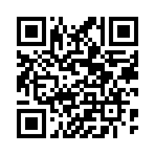QR Code for 1A95BD2TpxTgEBdMPWbKLemTnRWkHh6u5a