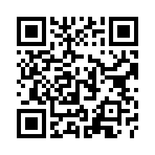 QR Code for 1A95ByqaNSMWQFnnpRVwirbpYdXxXFSTpG