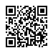 QR Code for 1A95D5B3cgrxVTsmAR7KeghaAVN1WEKMk2