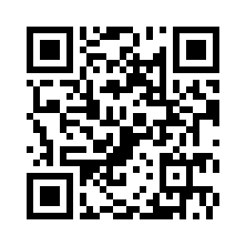 QR Code for 1A95Dpjs3bAP15misHEDy3FNeBDVmMLr8H