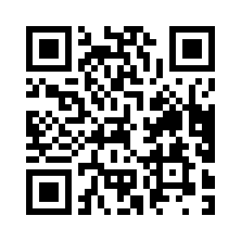 QR Code for 1A95EZCrsJGeqW4b58jhiVGJDL7arMJASS