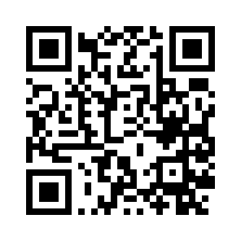 QR Code for 1A95LXzuYuGGbzn7fDwQEXu5r6etZYAXeD