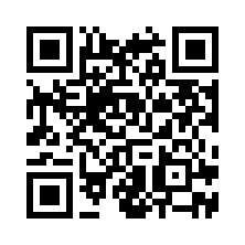 QR Code for 1A95NfW3jgbBFjfdomdgvGeQfgKXayzMfX