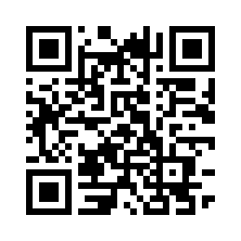QR Code for 1A95QFjCYeXJUoajCMeZZe8RGSbRdewZo7