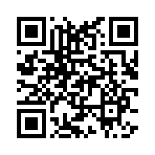 QR Code for 1A95QLtMCS4xemZvrCLhZjDJREN2tUbZjQ