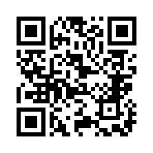 QR Code for 1A95SnHJyeU6XM3ReLH24rD2ymFUoCXcsP