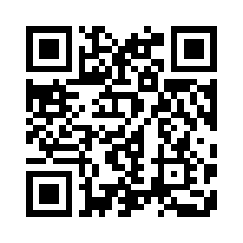 QR Code for 1A95UtXpFbGqviWPHUmERfemjvxZNHjQwR