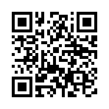 QR Code for 1A95VUNxQKyYTSWeWctBCxuVj54BQ87ner