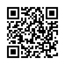 QR Code for 1A95ZNnbnLabT7gcaGiMxBSVxEW8QtzNch