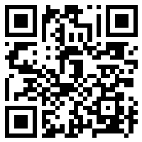 QR Code for 1A95a8QdiSCdybH9rPrG1TEHiTrrCGpNeS