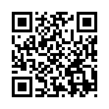 QR Code for 1A95dp3LqeBZAR2GvrQQLaaphEe4hRiJTW