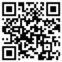 QR Code for 1A95eizEiFWxeYVbqSkkDXzzhsZxDaB8XP