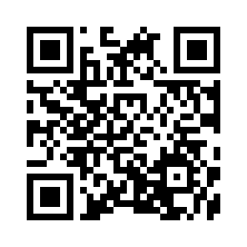 QR Code for 1A95fqXQpcyc7EdcXEq5aayEPcZaeBRkUD