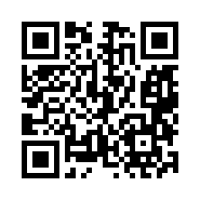 QR Code for 1A95jTvkzuVbddVC93pDk7rHpPZeGL2mrq