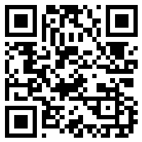 QR Code for 1A95k8fCrA91CmKndiBLS8XSSmw9RVZ6Vf