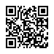 QR Code for 1A95pXj5FpGNPxLPtsP24zDuCSTdTWX9YJ