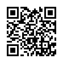 QR Code for 1A95pwwkW565P6jE957AeFTPzAtp5eTXM6