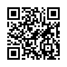 QR Code for 1A95rtSaCsXmv1vAgjFQeuYMDUG3ALqSvi