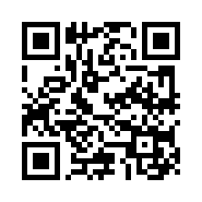 QR Code for 1A95sR4kVG7naXeEtgGdY5GeyjpseJaMi8