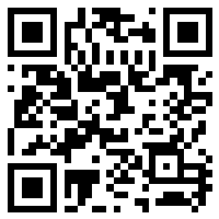 QR Code for 1A95vJC2im18ywFyQFNF4zW4jWEctC6siV