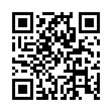 QR Code for 1A95xtoqi8NR3jzprdaAMLtFsYyAXbcS8Z