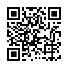 QR Code for 1A967ChVRoCbnRUKm3K4qvRQwpSEPhMGFu
