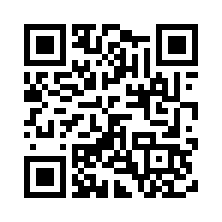 QR Code for 1A967Xc5F5bU9XxnDQmofaDcTthvnGeaCA