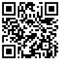 QR Code for 1A96FrFEeqbeiJBCTvQ3oTtPy3yx3mQiR9