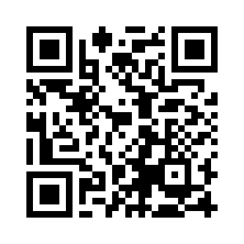 QR Code for 1A96JDKXYfnfGSLDMp84HncnxmVQuWrKy5