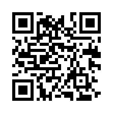 QR Code for 1A96KH2fFdJUXtuUyxusv31K41ehATKsra