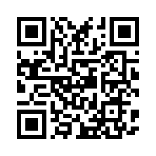 QR Code for 1A96NYTYsovris9RWHpZywMxcizoWkpMSt