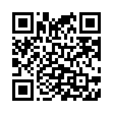 QR Code for 1A96Nj75GU7Xi3UPqNWvPDSPqGUGEsizfQ