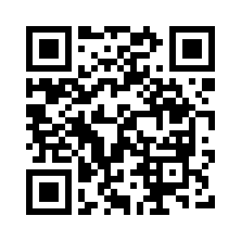 QR Code for 1A96PStpi6Zf8hn9ZyEn53a4HTFSCbgMY1
