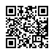 QR Code for 1A96PYZMmdUUP6DFvPAz5donULTPfiYeQP