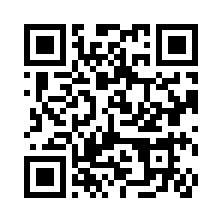 QR Code for 1A96VvsRGh3HJrVmHrCvmReLhBEPo7wvRz
