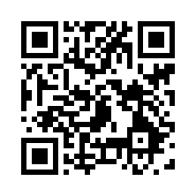 QR Code for 1A96WKHProviUgo7G8XVf2Arg7pHk6EFfq