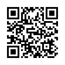 QR Code for 1A96X5WVXJSbrvdgyAJAZPrJbxHeyVtbDL