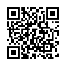 QR Code for 1A96ZYaRN4C1jYKCM81KDcH33WRocjdghm