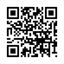QR Code for 1A96b6A17phQ4CaCkFRUGU6pU97197YVA7
