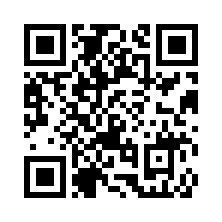 QR Code for 1A96cVHCKxKfJancTM8pyXwDsZ4eV1mj1B