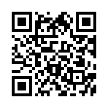 QR Code for 1A96d6wQrfSTWm7mGVUVmUnHTk6EC6oxCG