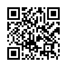 QR Code for 1A96dBGWd5vfARSAJSrfE66GgzPtNGnMb8