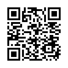 QR Code for 1A96f3tkndVqLE3t9sdbEKSWo1gqE16PCV
