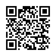 QR Code for 1A96hpxrW7ApvFtvPXfQd2KzNGa5TLAMEH